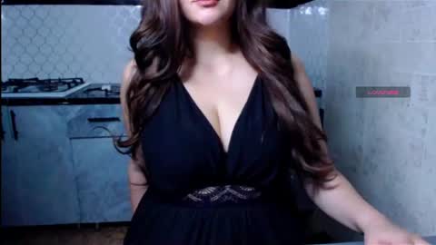 Snapshot of minty_dazee chatting on July 15, 2026, 10:59 pm Dasha online show from July 15, 2026, 10:59 pm