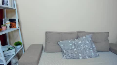 Linda online show from March 6, 2026, 7:16 am