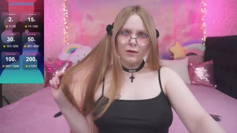 Vikki online show from February 6, 2026, 10:18 am