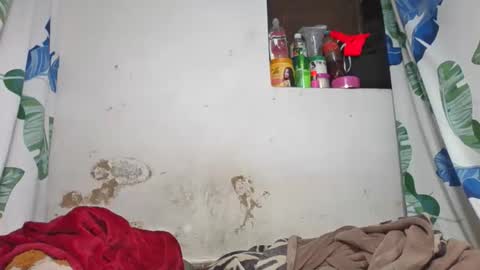 miora620846 online show from May 22, 2026, 4:52 am