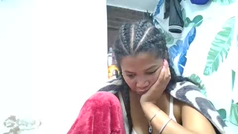 miora620846 online show from June 2, 2026, 1:07 am