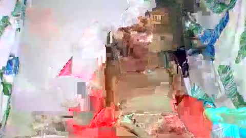 miora620846 online show from June 3, 2026, 4:56 pm