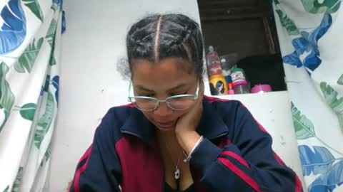 miora620846 online show from June 14, 2026, 8:05 am