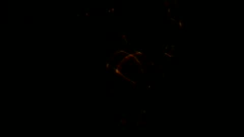 mip05 online show from January 8, 2025, 3:08 am