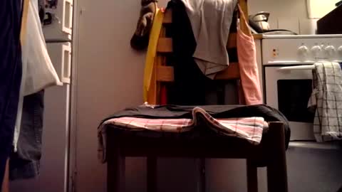 mip05 online show from February 3, 2025, 8:24 pm