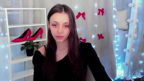 NEXT STREAM NOVEMBER  27282930 online show from January 5, 2025, 10:32 am