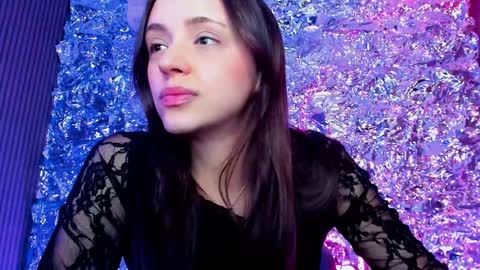 NEXT STREAM NOVEMBER  27282930 online show from January 21, 2025, 5:16 am