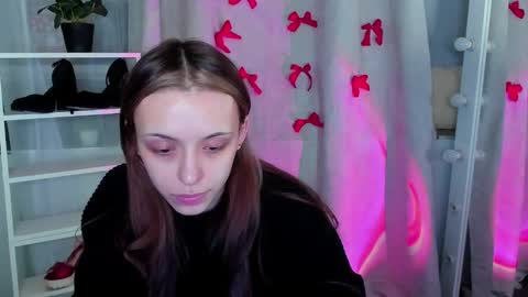 NEXT STREAM NOVEMBER  27282930 online show from February 12, 2025, 10:03 am