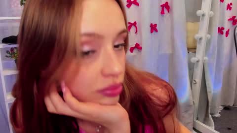 NEXT STREAM NOVEMBER  27282930 online show from February 13, 2025, 4:07 pm