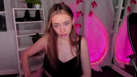 NEXT STREAM NOVEMBER  27282930 online show from February 25, 2025, 1:17 pm