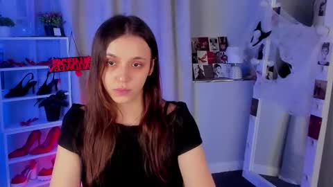 NEXT STREAM NOVEMBER  27282930 online show from October 29, 2025, 10:06 am