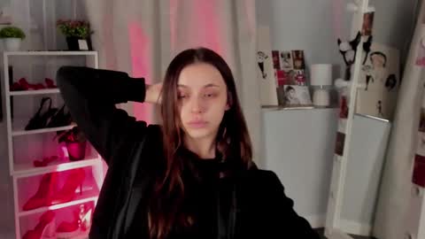 NEXT STREAM NOVEMBER  27282930 online show from November 6, 2025, 10:27 am