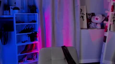 NEXT STREAM NOVEMBER  27282930 online show from November 14, 2025, 10:03 am