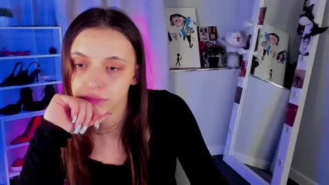 NEXT STREAM NOVEMBER  27282930 online show from November 29, 2025, 10:40 am