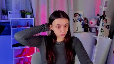 NEXT STREAM NOVEMBER  27282930 online show from December 21, 2025, 10:33 am