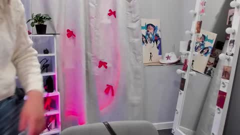 NEXT STREAM NOVEMBER  27282930 online show from January 8, 2026, 9:22 am