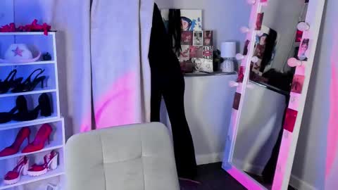 NEXT STREAM NOVEMBER  27282930 online show from February 10, 2026, 9:24 am