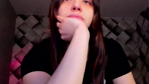 NEXT STREAM NOVEMBER  27282930 online show from February 20, 2026, 7:32 am