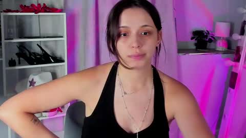 NEXT STREAM NOVEMBER  27282930 online show from June 8, 2026, 11:21 am