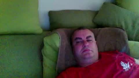 MIro1611 online show from May 1, 2026, 7:02 am