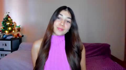 Mira online show from February 2, 2025, 12:57 pm