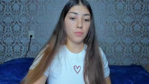 Mira online show from September 15, 2025, 7:25 pm