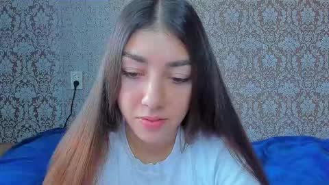 Mira online show from September 17, 2025, 9:44 am