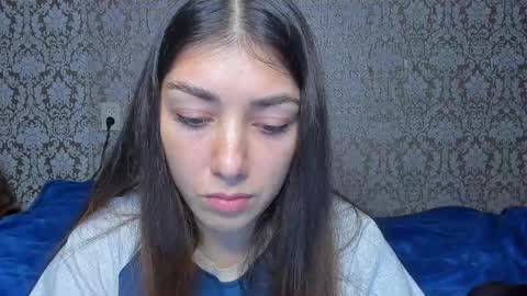 Mira online show from September 20, 2025, 9:38 pm