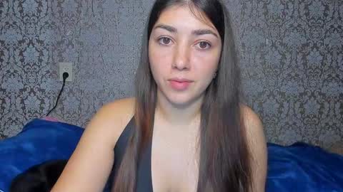 Mira online show from September 23, 2025, 7:06 pm