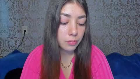 Mira online show from October 7, 2025, 7:16 am