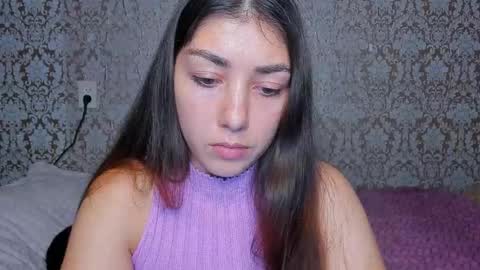 Mira online show from October 14, 2025, 6:42 pm
