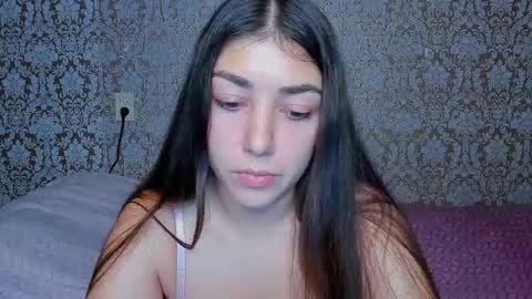 Mira online show from October 28, 2025, 1:36 pm