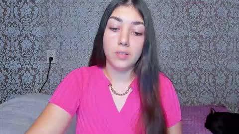 Mira online show from November 29, 2025, 7:50 pm