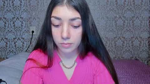 Mira online show from November 30, 2025, 6:56 pm