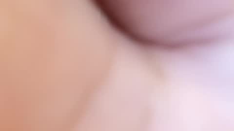 mira_cherry online show from September 27, 2025, 5:34 am