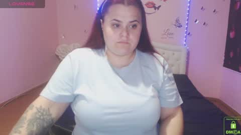 Snapshot of mira_cle_ chatting on June 16, 2026, 7:11 am mira_cle_ online show from June 16, 2026, 7:11 am