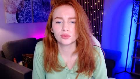 Mira3 online show from January 25, 2025, 11:44 am