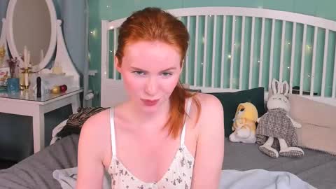 Mira3 online show from February 10, 2025, 3:42 pm