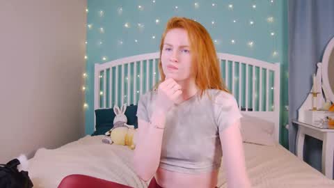 Mira3 online show from February 24, 2025, 2:37 pm