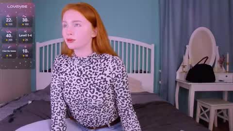 Mira3 online show from October 16, 2025, 10:27 am