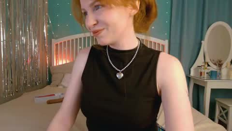Mira3 online show from June 5, 2026, 11:05 am