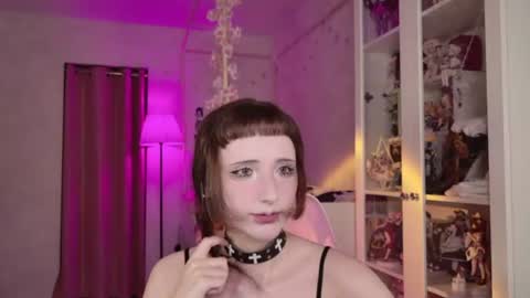 Mira online show from June 21, 2026, 3:14 pm
