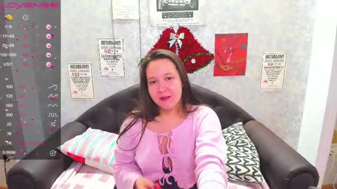 Mira online show from December 23, 2024, 8:11 am