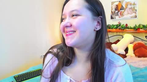 Mira online show from January 5, 2025, 7:49 am