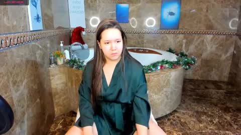 Mira online show from January 18, 2025, 4:59 am