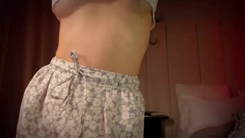 Mira online show from January 18, 2026, 4:55 pm