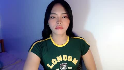 Mira Bella online show from December 26, 2024, 12:36 am