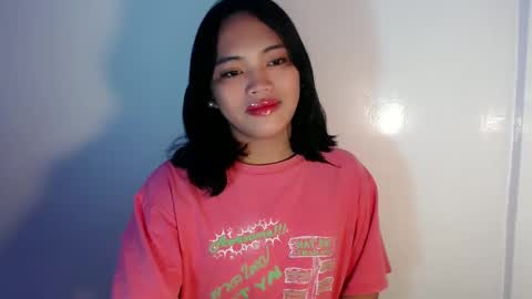 Mira Bella online show from February 2, 2025, 3:54 am