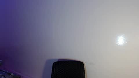 Mira Bella online show from February 12, 2025, 12:01 pm