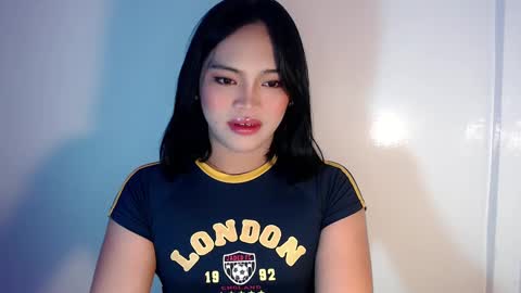 Mira Bella online show from February 22, 2025, 6:52 pm